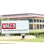 Evalue-Ajomoro-Gwira MP kicks against VALCO sale