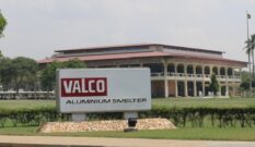 Government sets up team to negotiate VALCO strategic partnership