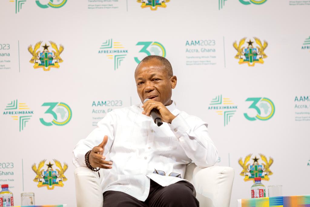 WhatsApp Image 2023 07 12 at 8.17.58 AM