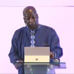 Yaw Nsarkoh – MyJoyOnline