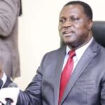 GH¢20m released to settle capitation grant arrears