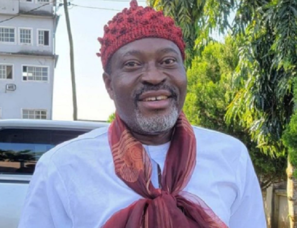Kanayo O Kanayo tackles ‘insensitive’ remarks over Mr Ibu’s health, call for help 2 image 161