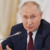 ‘Let’s change the world together’ – Putin tells young people