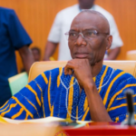 University renaming aimed at national unity, not politics – Nortsu-Kotoe