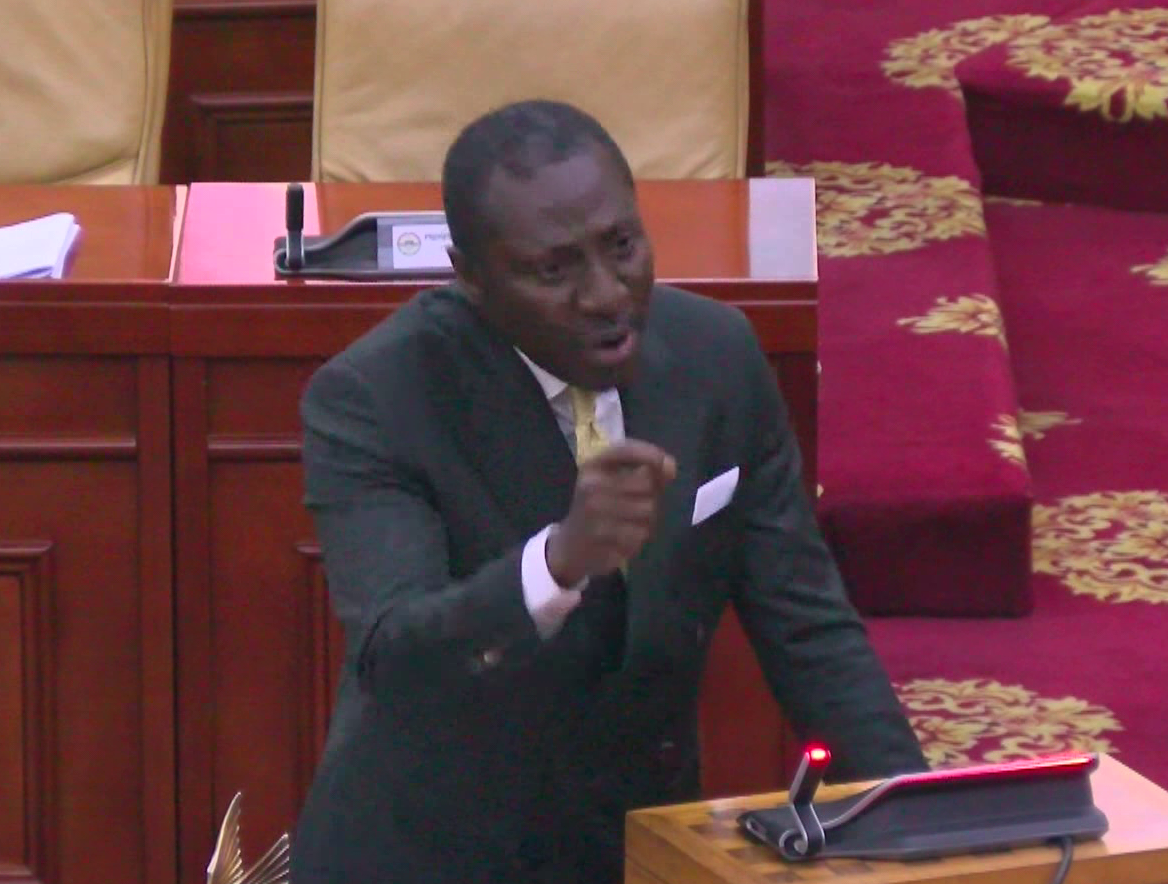 Majority caucus requests reconvening of Parliament - Vimarsana News