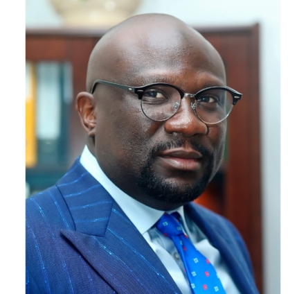 EOCO's Bail Conditions for Ex-NAFCO CEO Hannan Wahab Unfair and Punitive - Minority