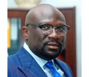 Show the evidence – Dame dares Deputy AG over frozen bank account allegation in Hannan arrest