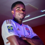 CAS overturns FIFA ruling and awards Right to Dream development fees from Ernest Nuamah’s transfer