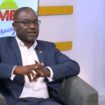 Ex-MP urges private sector participation to improve state transport efficiency