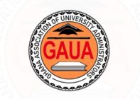 “It’s time for us to make our voices heard” – GAUA on strike over allowance disparity