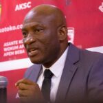 The numbers behind Ogum's failed second Kotoko stint