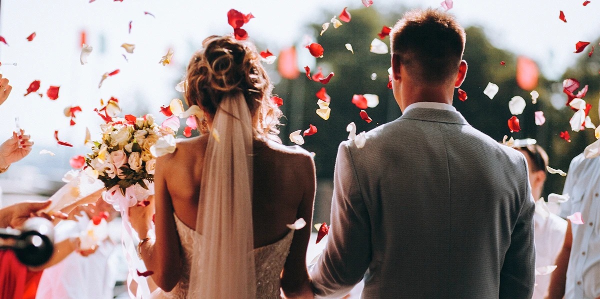 Why marrying before 30 is basically gambling with your future 2 WhatsApp Image 2023 08 09 at 00.17.43