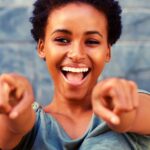 20 beautiful signs you have a pure heart 20 beautiful signs you have a pure heart