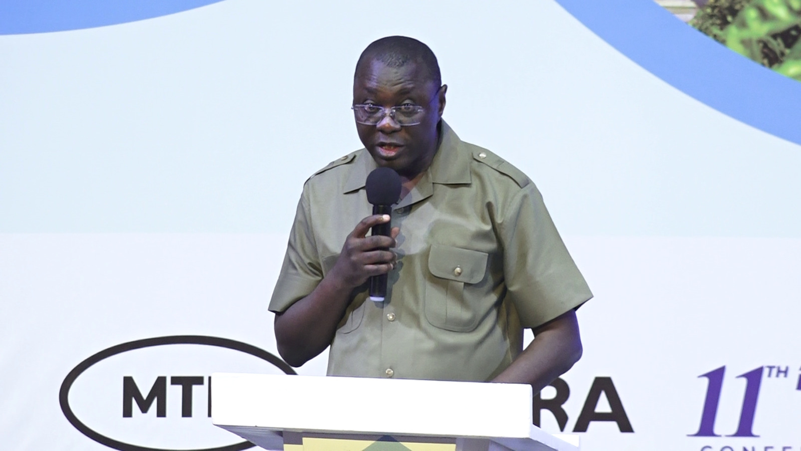 WhatsApp Image 2023 08 24 at 8.36.19 AM