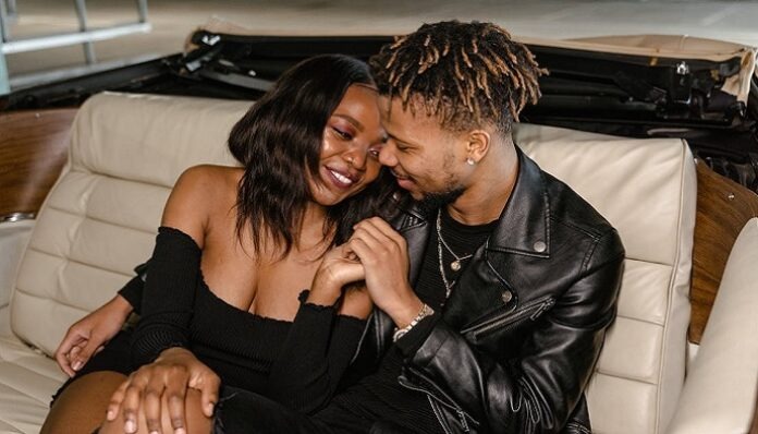 Woman spent $10,000 on a relationship coach and followed one rule to marry the multi-millionaire ‘love of her life’ 2 WhatsApp Image 2023 08 28 at 01.40.56
