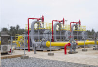 Don’t hand Ghana Gas’ second processing plant to private operator – ASEC tells gov’t