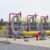 Don’t hand Ghana Gas’ second processing plant to private operator – ASEC tells gov’t