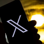 X may lose up to $75m by year-end on advertiser exodus - New York Times