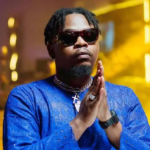 Olamide has more impact on Nigerian music industry than Don Jazzy – Samklef Olamide has more impact on Nigerian music industry than Don Jazzy – Samklef