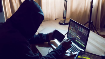 ‘I lost my savings after a job interview scam’