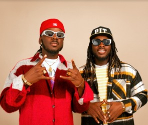 DopeNation’s ‘Kakalika’ earns spot on Spotify’s Global Songs of Summer list