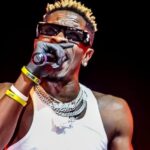 A Rocha Ghana's open letter to Shatta Wale