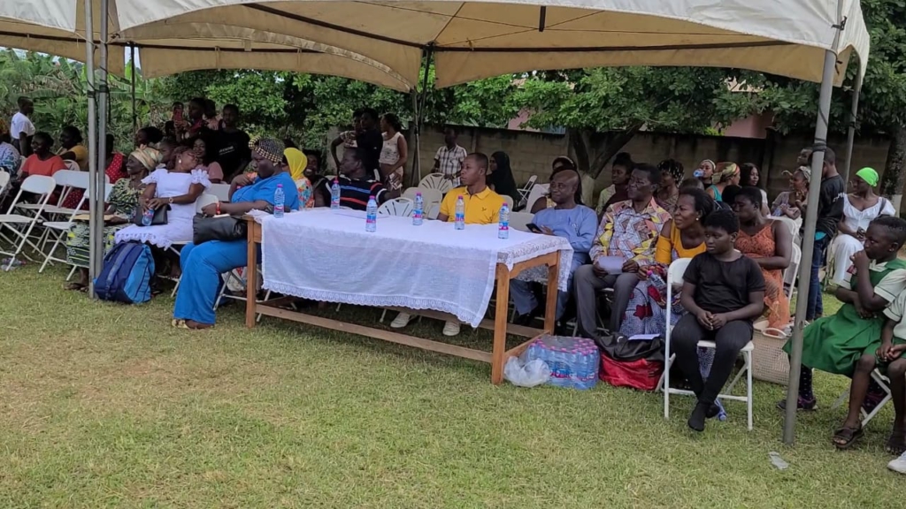 Desist from registering JHS 1 and 2 students for BECE – Public school heads warned Desist from registering JHS 1 and 2 students for BECE – Public school heads warned