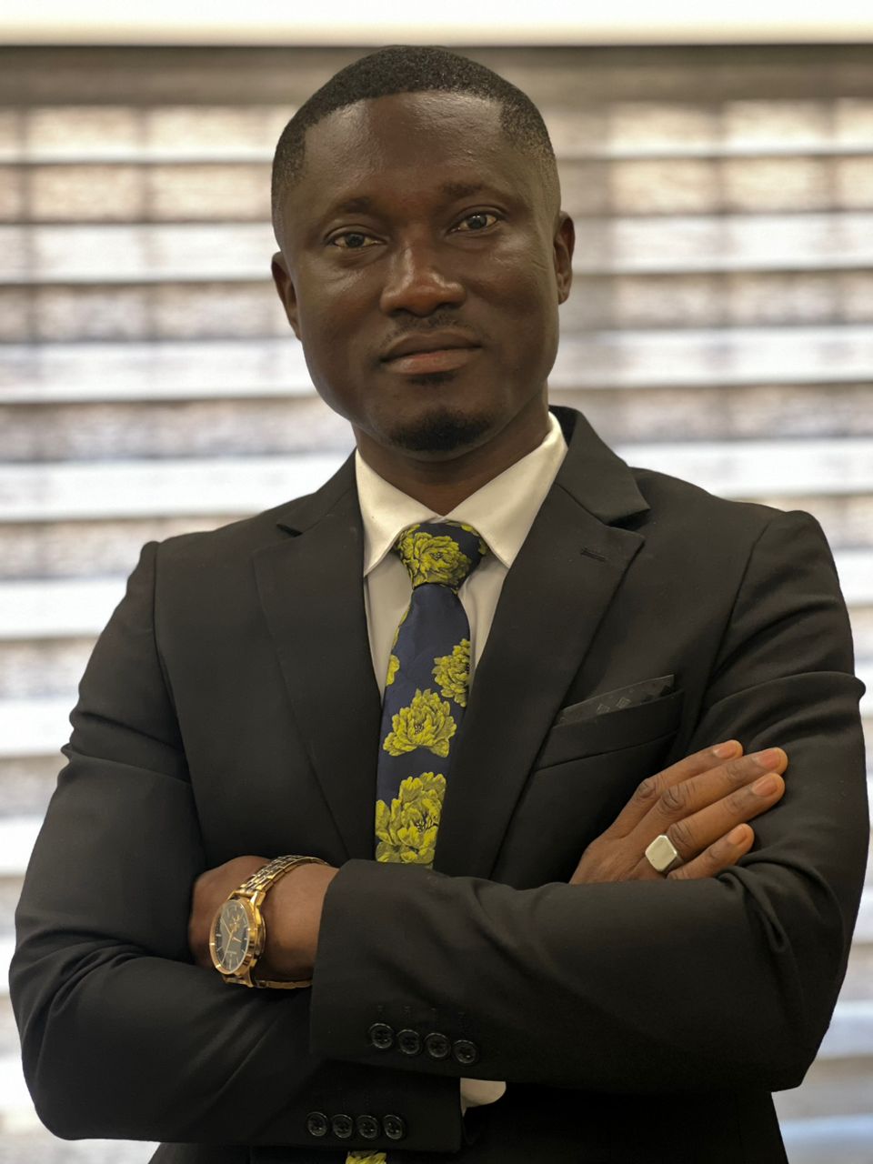 Ebenezer Owusu writes: Things are not the same anymore 2 73222fa5 345e 46d5 ac08 a4608d4b28c7 1