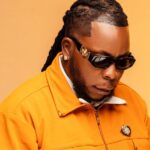 Burna Boy does not have a fan army yet he is bigger than any Ghanaian artist – Edem