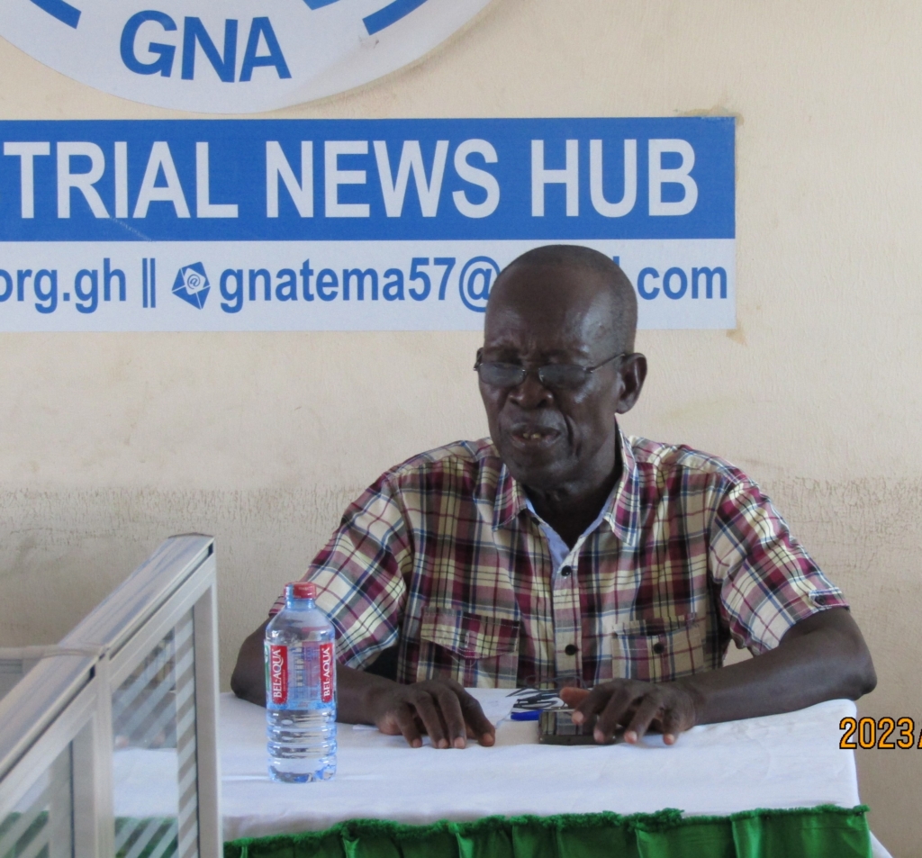 Economic Labour Government