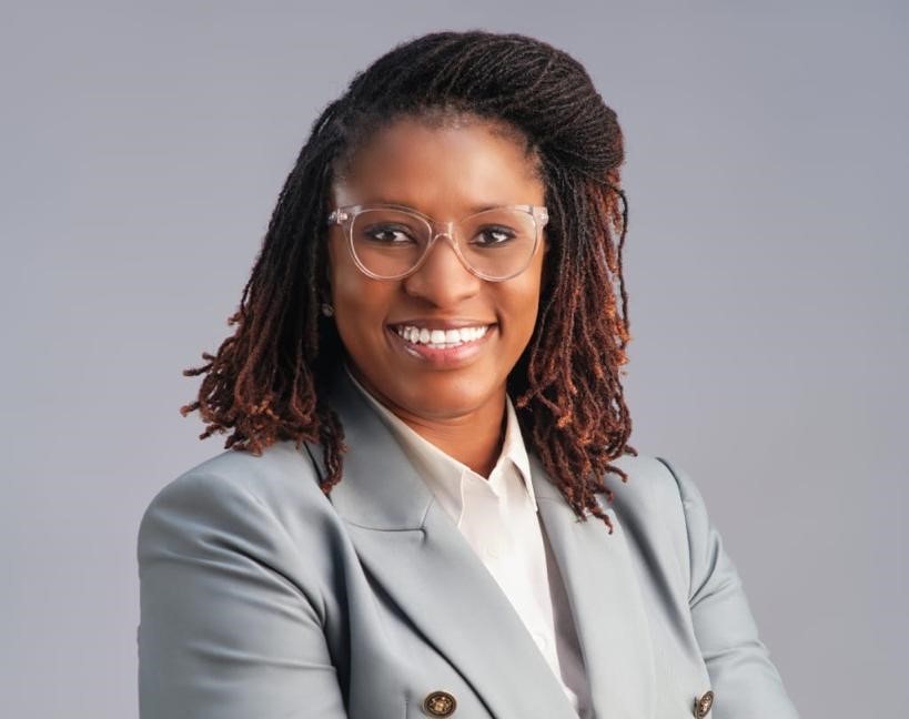 Access - for Fintechs & Customers - MyJoyOnline.com - Vimarsana News