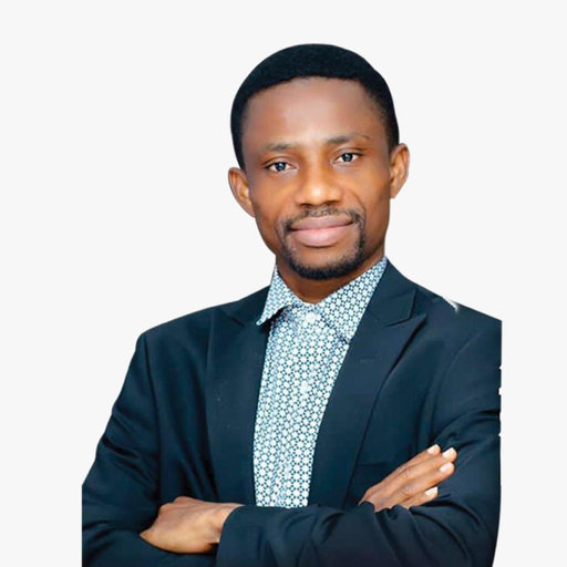 Ghana is in a leadership crisis; African leaders lack consciousness – Prof Adu-Gyamfi 2 IMG 0522