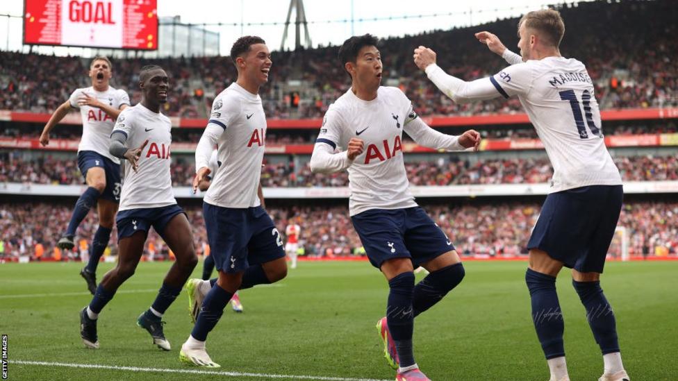 Premier League: Darwin Nunez helps fire Liverpool to win over West Ham 2 IMG 0792 1