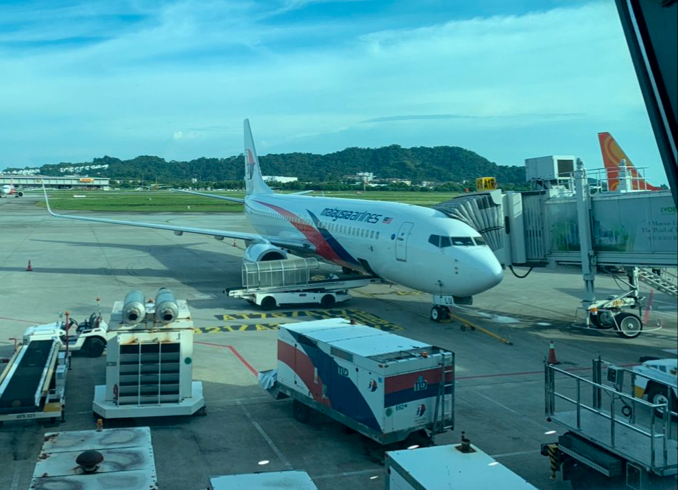 Kenneth Awotwe Darko: What a stranger’s smile taught me about dreams and ambition 2 IMG 5018