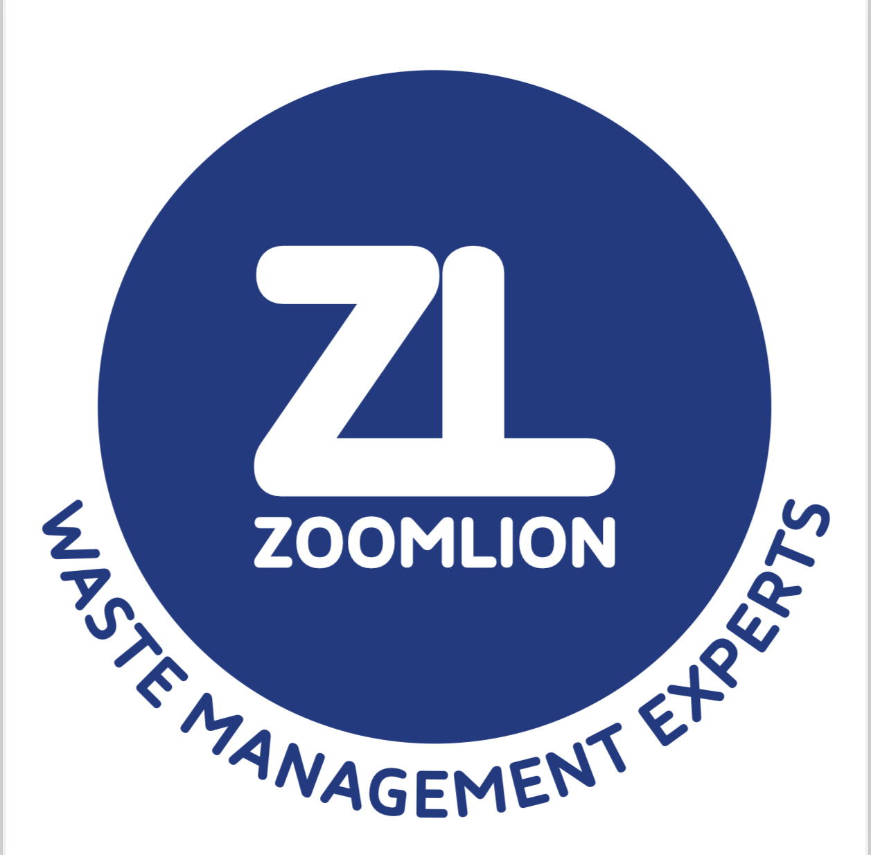 PAC's order to MMDAs to stop engaging our services is unfortunate and surprising - Zoomlion - Vimarsana News