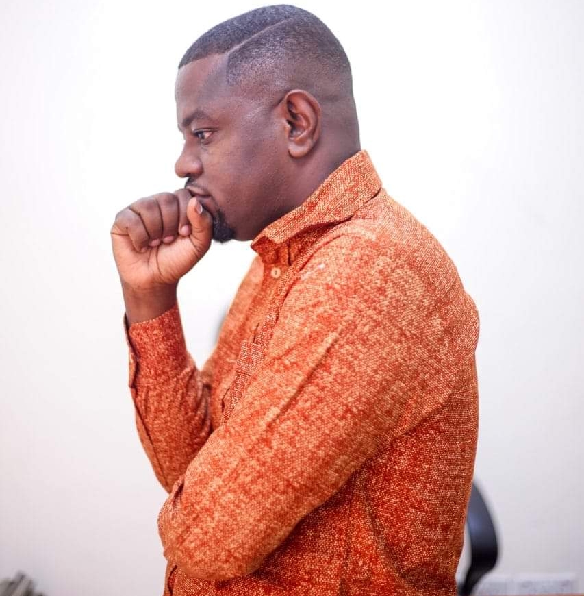 Ike Tandoh e1696096212980