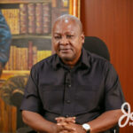 Allow headmasters to procure foodstuff for their students - Mahama supports demand by CHASS Allow headmasters to procure foodstuff for their students - Mahama supports demand by CHASS