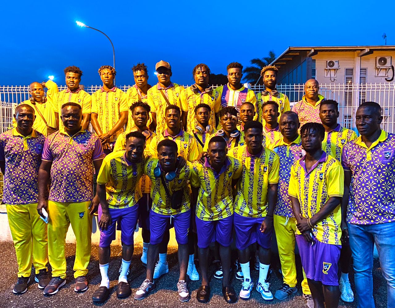 Medeama 1