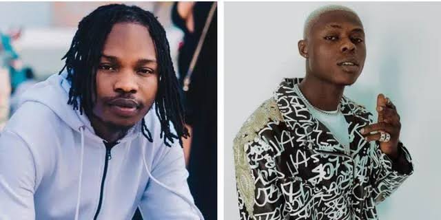 I’m not a drug lord, I have no hand in Mohbad’s death – Naira Marley 2 Naira Marley and Mohbad