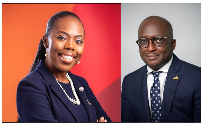 Musical chairs in banking sector as Abena Osei-Poku heads to Ecobank Ghana with UMB boss set to resign 2 WhatsApp Image 2023 09 22 at 14.02.47 1