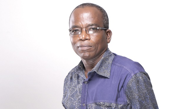 #OccupyJulorbiHouse protest: NMC, Amnesty International Ghana condemn Police brutality #OccupyJulorbiHouse protest: NMC, Amnesty International Ghana condemn Police brutality