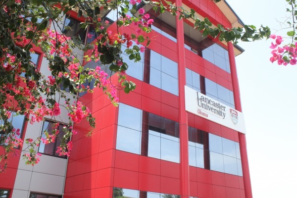 Graduated students urged to keep developing their skills for success 2 WhatsApp Image 2023 09 24 at 23.29.01