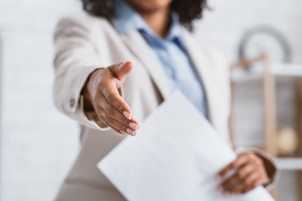 Woman who held 16 jobs simultaneously for three years never actually did any work 2 WhatsApp Image 2023 09 25 at 02.57.20