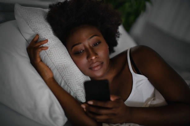 My ex begged me to take him back 8 years after I dumped him 2 WhatsApp Image 2023 09 27 at 02.19.22