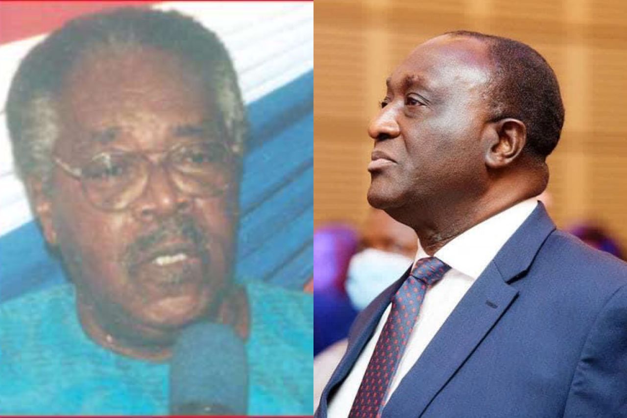 Da Rocha apologised before his death – Alan on former NPP Chairman’s 2008 letter 2 WhatsApp Image 2023 09 27 at 08.20.47