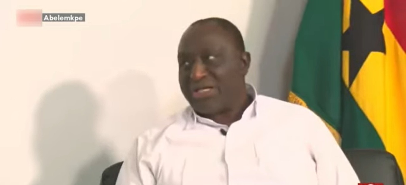 WhatsApp Image 2023 09 28 at 01.34.43