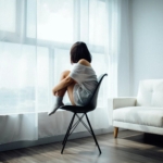 How to heal your weary, broken heart