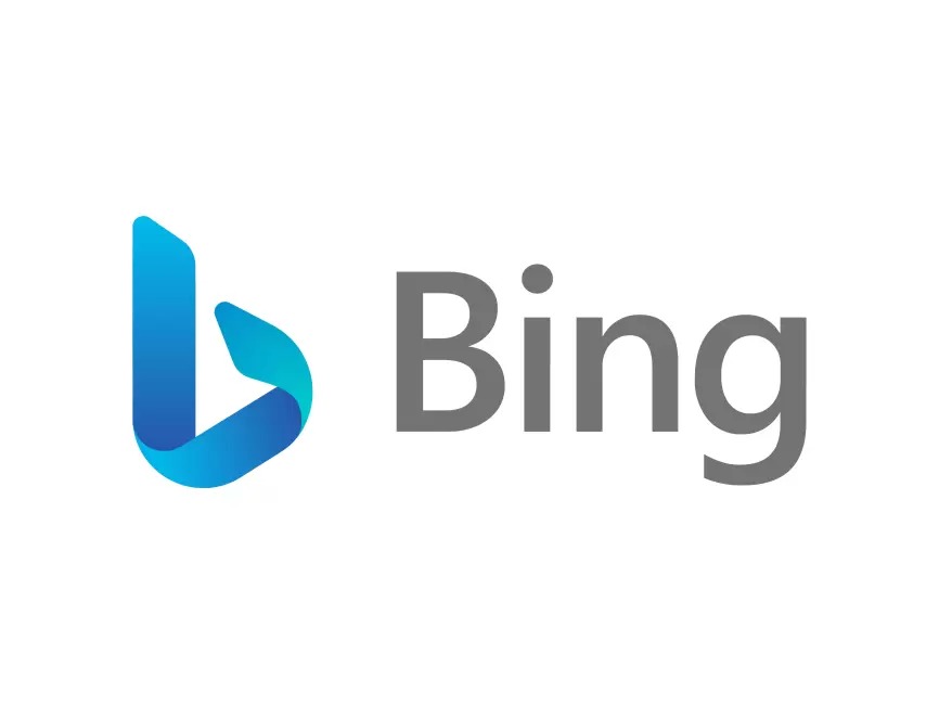 Microsoft reportedly pitched Apple on buying Bing to no avail 2 WhatsApp Image 2023 09 29 at 03.29.10