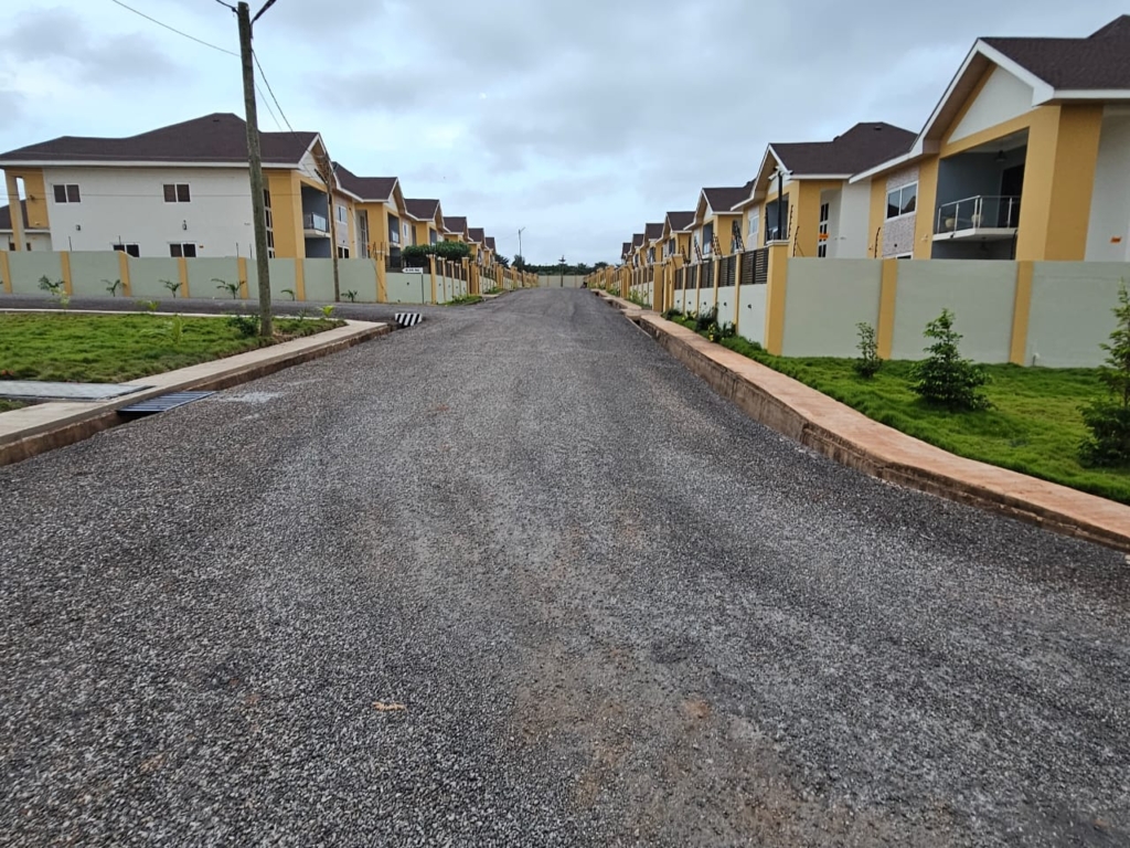 Lakeside Estates launches “Lakeside Hills Community” 3 WhatsApp Image 2023 09 29 at 11.30.17 2