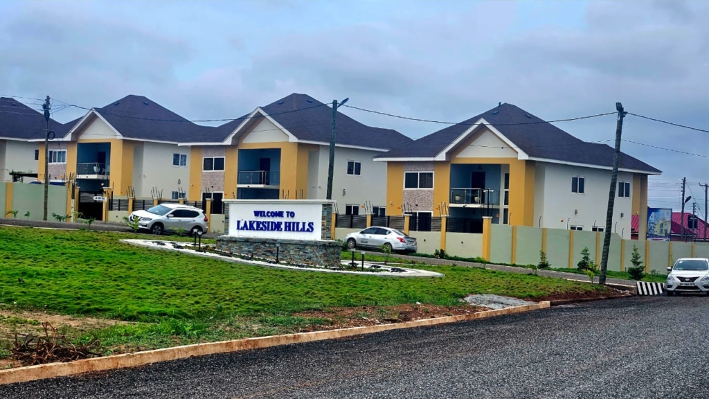 Lakeside Estates launches “Lakeside Hills Community” 2 WhatsApp Image 2023 09 29 at 11.30.18